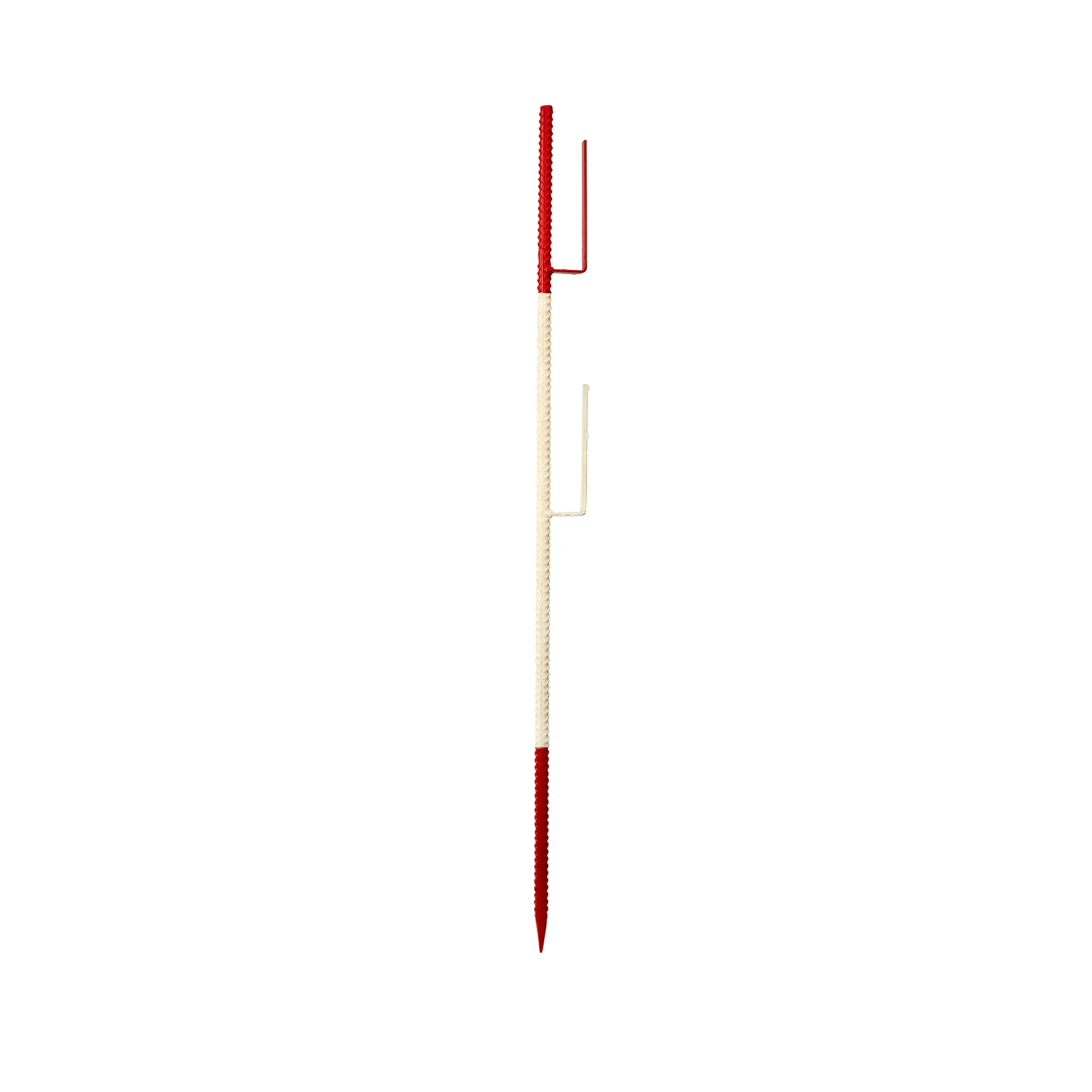 Lattenhalter