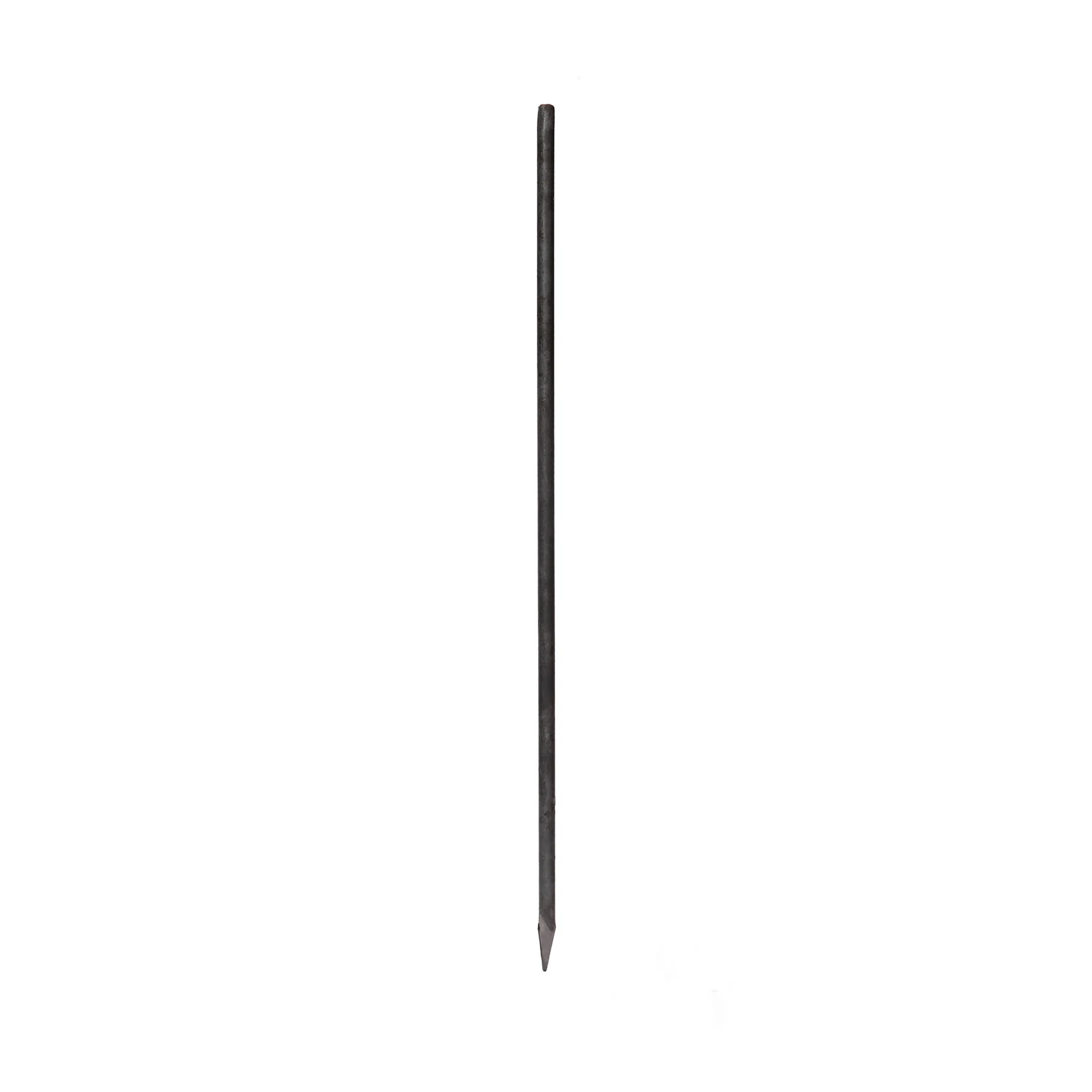 Erdnagel