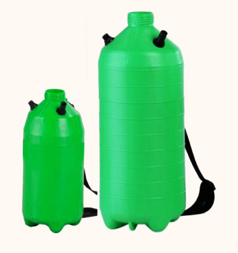 Cylinder for sprayers OP-202 (6L, 8L and 10L)