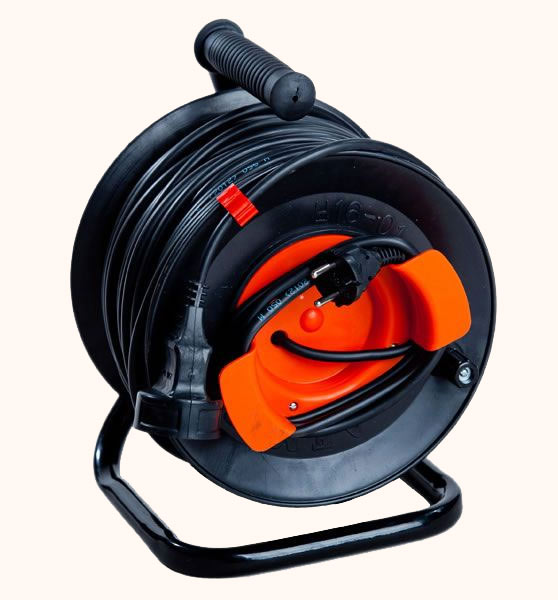 Elektrotechnisches Material
