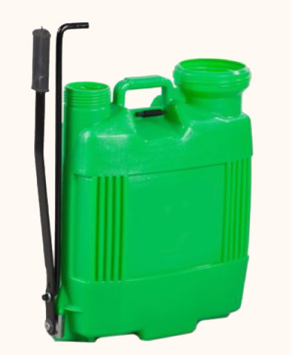 Cylinder for sprayers OG-101 – 12L and 15L