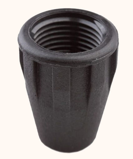 Nut "М" forОP-202 – 6L, 8L and 10L