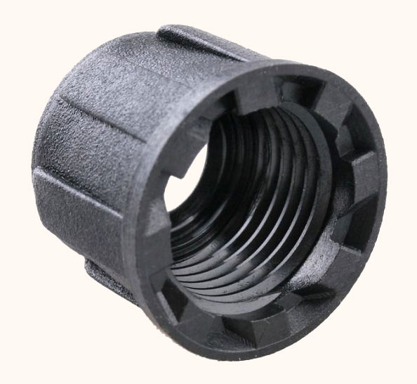 Nut “B” for ОP-202 – 6L, 8L and 10L
