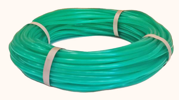 Hose for sprayers D = 8/1.5 per 1 m