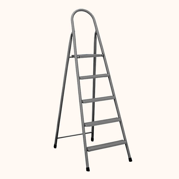 Stepladder "Italienisch"