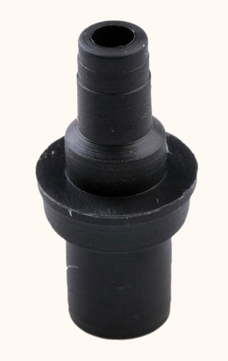 Fitting adapter