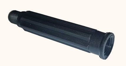 Valve handle